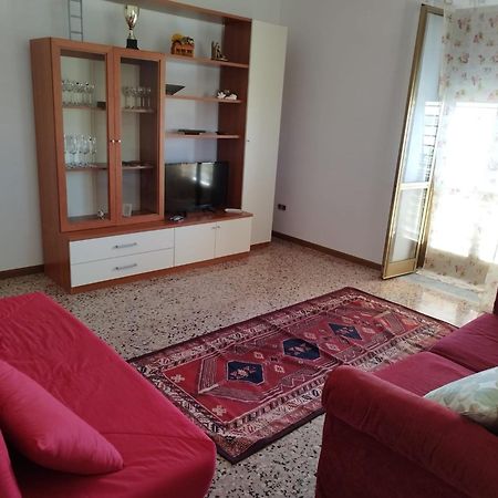B&B Nonnotano Nocera Terinese Kültér fotó