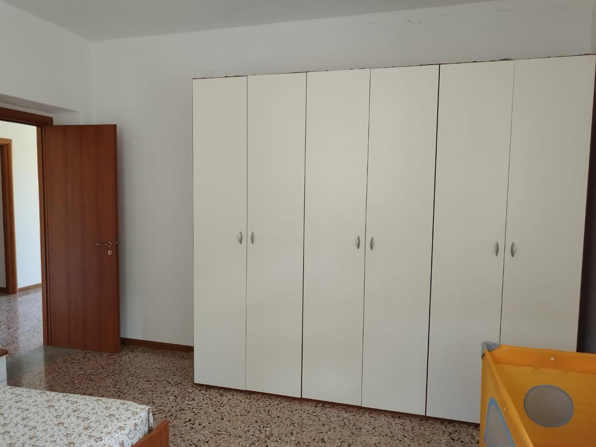 B&B Nonnotano Nocera Terinese Kültér fotó