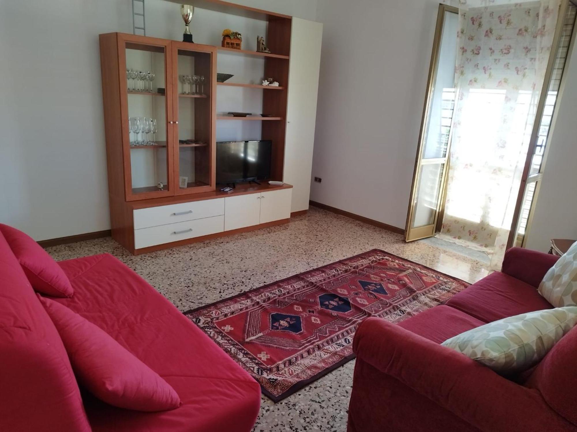 B&B Nonnotano Nocera Terinese Kültér fotó