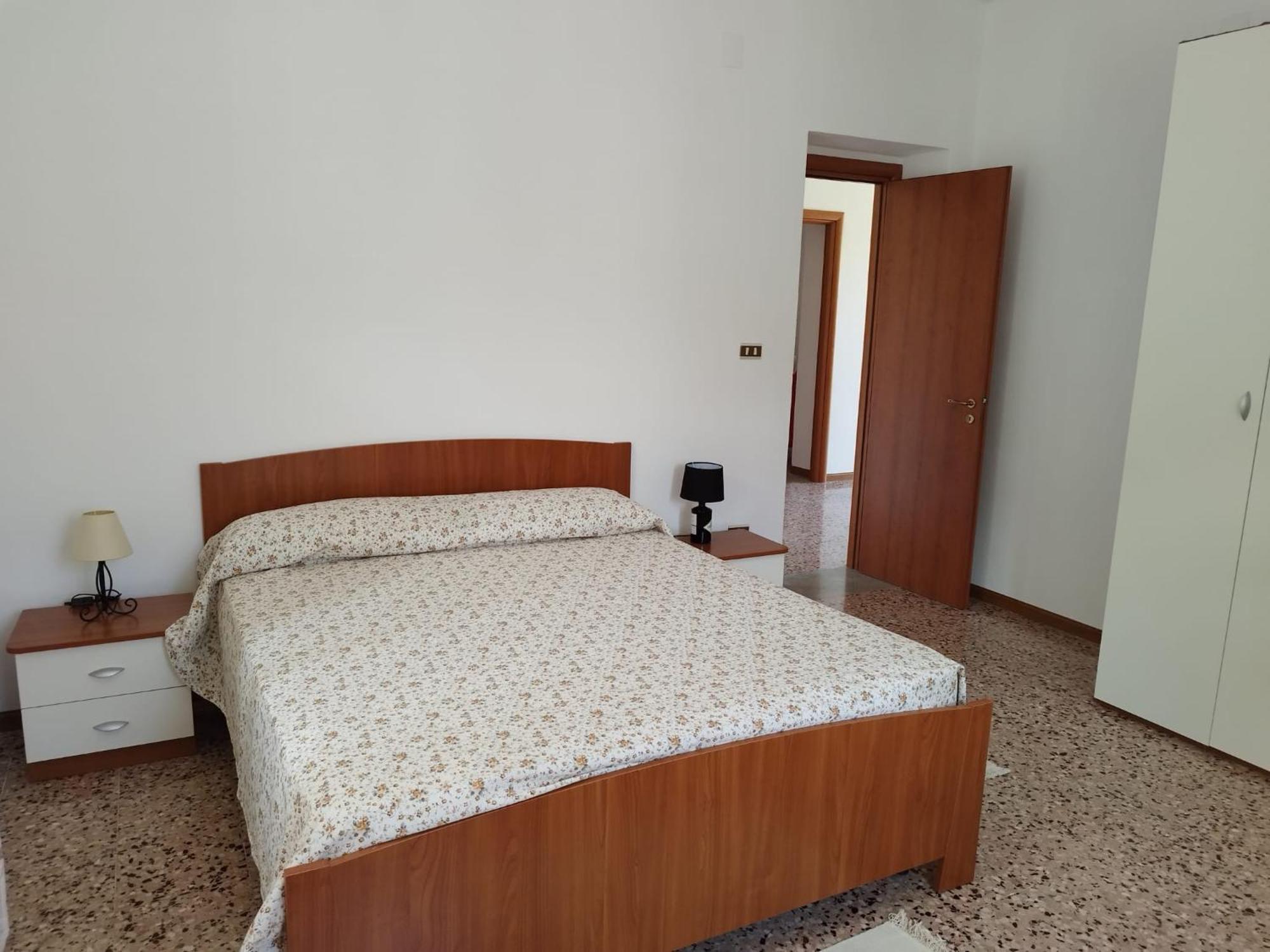 B&B Nonnotano Nocera Terinese Kültér fotó