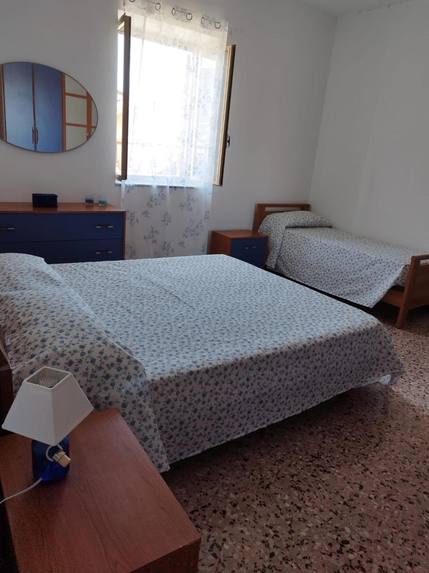 B&B Nonnotano Nocera Terinese Kültér fotó